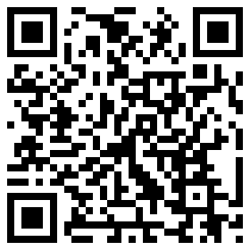 qrcode für SICK 6054711