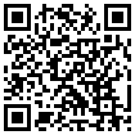 qrcode für ABB 1SCA022512R6760