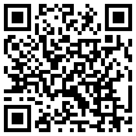 qrcode für Siemens 5SJ4210-8HG42 (5SJ42108HG42)