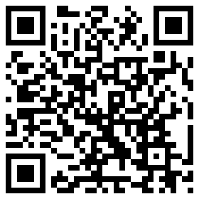 qrcode für Siemens 5SJ4211-8HG42 (5SJ42118HG42)