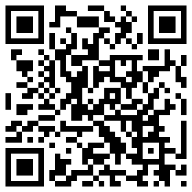 qrcode für Siemens 5SJ4214-7HG42 (5SJ42147HG42)