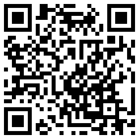 qrcode für Siemens 5SJ4214-8HG42 (5SJ42148HG42)