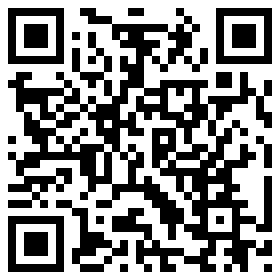 qrcode für Siemens 5SJ4215-7HG42 (5SJ42157HG42)