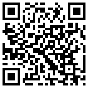 qrcode für Siemens 5SJ4215-8HG42 (5SJ42158HG42)
