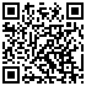 qrcode für Siemens 5SJ4216-8HG42 (5SJ42168HG42)