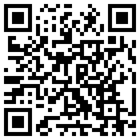 qrcode für Siemens 5SJ4218-8HG42 (5SJ42188HG42)