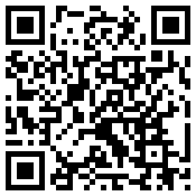 qrcode für Siemens 5SJ4230-8HG42 (5SJ42308HG42)