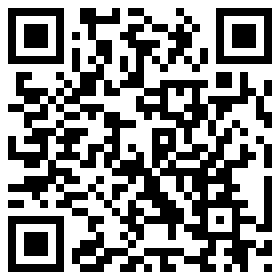 qrcode für Siemens 5SJ4232-8HG42 (5SJ42328HG42)