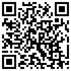 qrcode für Siemens 5SJ4304-8HG42 (5SJ43048HG42)