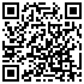 qrcode für Siemens 5SJ4305-8HG42 (5SJ43058HG42)