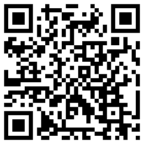 qrcode für SICK 6054708