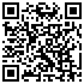 qrcode für Siemens 3RA2120-4AH26-0AP0 (3RA21204AH260AP0)