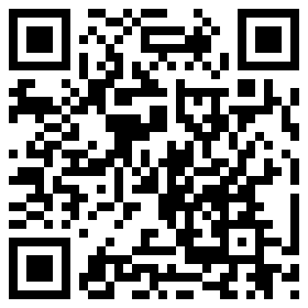 qrcode für DEHN 756600