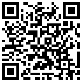 qrcode für ABB 1SCA022512R7730