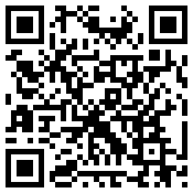 qrcode für Siemens 5SJ4315-7HG42 (5SJ43157HG42)