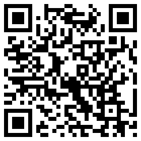 qrcode für HPE DL560 Gen10 Xeon 6252 Stoc - P02962-B21
