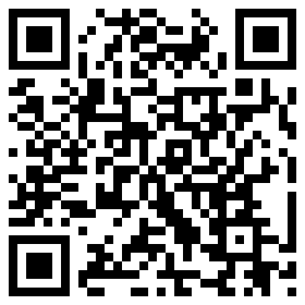 qrcode für SICK 6053546