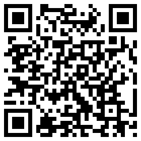 qrcode für SICK 6049580