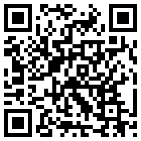 qrcode für ABB 1SCA022506R4210
