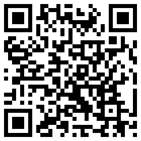 qrcode für Siemens 5SJ4315-8HG42 (5SJ43158HG42)