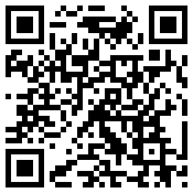 qrcode für Siemens 5SJ4330-8HG42 (5SJ43308HG42)