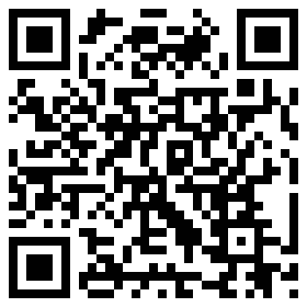 qrcode für Siemens 5ST3663-2HG (5ST36632HG)