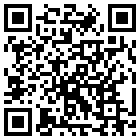 qrcode für ABB 1SCA022707R7790