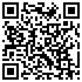 qrcode für HPE DL380 Gen10 Xeon 5217 Stoc - P02497-B21