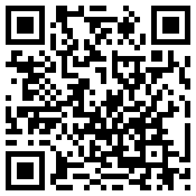 qrcode für Siemens 5ST3664-1HG (5ST36641HG)