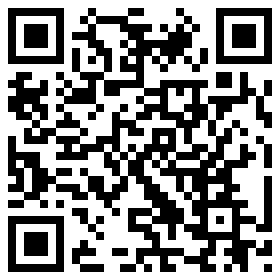 qrcode für Siemens 5ST3664-2HG (5ST36642HG)