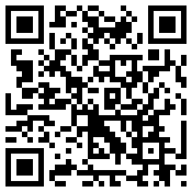 qrcode für SICK 6048284