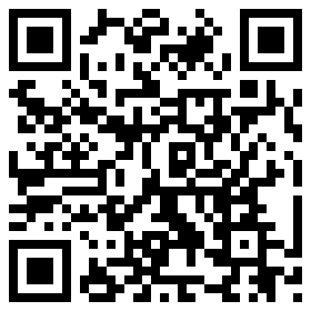 qrcode für ABB 1SCA103570R1001