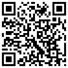 qrcode für Siemens 3LD2305-7UK01 (3LD23057UK01)