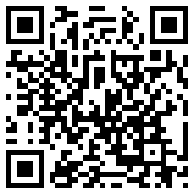 qrcode für Siemens 3LD2405-1TL11 (3LD24051TL11)