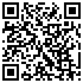 qrcode für ABB 2CCS891001R0131