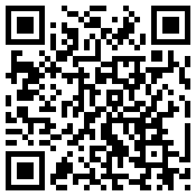 qrcode für Siemens 3LD2405-3VK13 (3LD24053VK13)