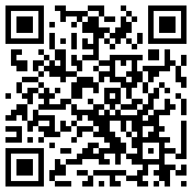 qrcode für HPE R0X07A - SD Flex 128GB 4Rx4 DDR4 2 Stoc