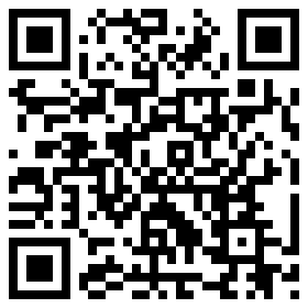 qrcode für Siemens 3NP1123-1BB23 (3NP11231BB23)