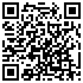 qrcode für Walther-Werke 714406AL - Walther Anbaugehäuse B6 29mm hoch LVB Klappdeckel Aluminium