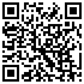 qrcode für Siemens DELTA style platinmet SCHUKO Steckdose Anz Feld erh Ber - 5UB1854-1