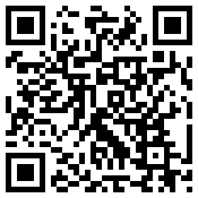 qrcode für Siemens 5UB1858-1 (5UB18581)