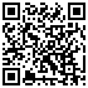 qrcode für Siemens 6ES7195-0BD44-0XA0 (6ES71950BD440XA0)