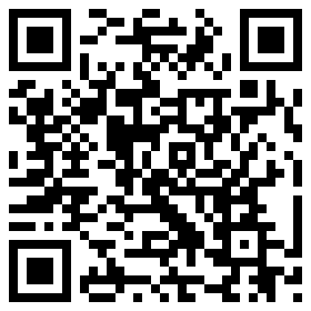 qrcode für Siemens 6ES7195-0BF02-0XA0 (6ES71950BF020XA0)