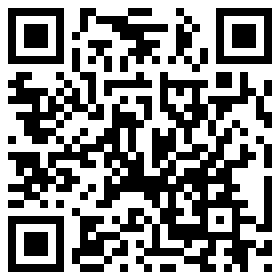 qrcode für Siemens 6ES7195-0BF12-0XA0 (6ES71950BF120XA0)