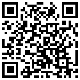 qrcode für Siemens 6ES7195-0BF32-0XA0 (6ES71950BF320XA0)
