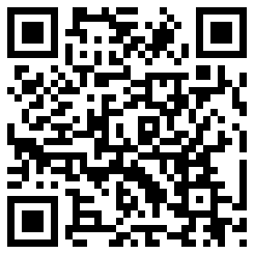qrcode für Sick WTB12-3P2413 (1041423)