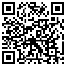 qrcode für Sick WTB4S-3F2161 (1042044)