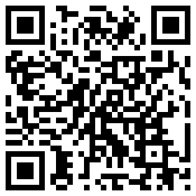 qrcode für ABB ZLS201E70 (2CCF800189R0001)
