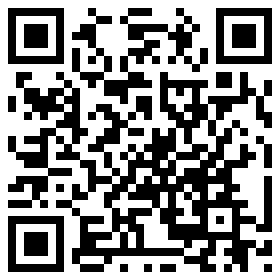 qrcode für Schletter 943914-010