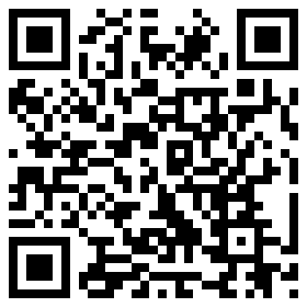 qrcode für Schletter 943208-080